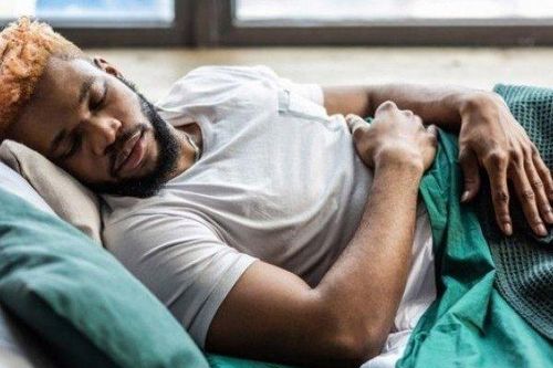 Những lời khuyên hàng đầu để ngủ ngon hơn mỗi đêm