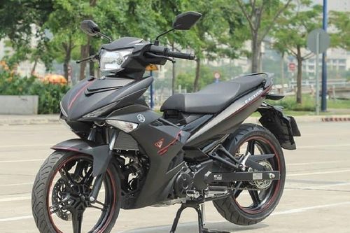 Truy tìm người gây tai nạn giao thông trên đường Phạm Văn Đồng rồi bỏ trốn