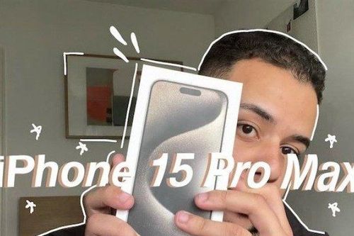 Sau lệnh cấm bán iPhone trên TikTok, Apple bất ngờ 'bật đèn xanh' cho AAR