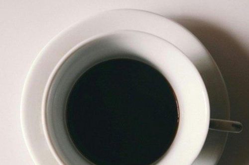 Trà Earl Grey là gì? Những điều cần biết về trà đen được mọi người yêu thích