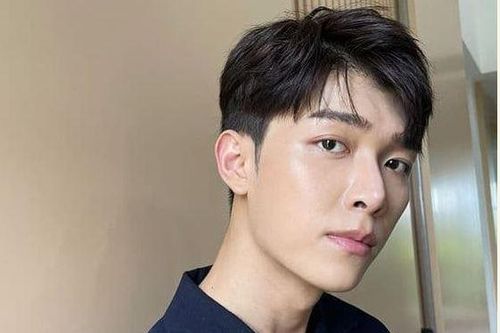 Mẹ hứa sẽ cho 1000m2 đất nếu chúng tôi chịu sinh con, thế nhưng câu trả lời của vợ khiến cả nhà choáng váng