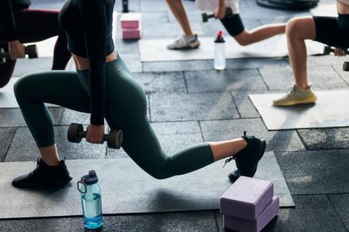 8 biện pháp đơn giản giúp cân bằng nội tiết tố một cách tự nhiên