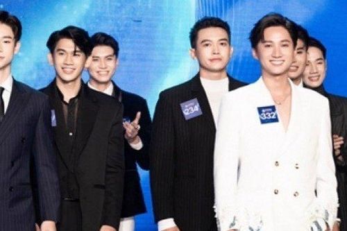 Top 30 Mr World Vietnam 2024 sắp sửa tranh tài đầy gay cấn