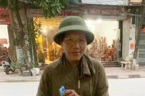 Hàng xóm bàng hoàng trước vụ cô gái trẻ nghi bị cậu ruột sát hại