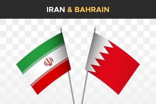 Bahrain-Iran nhất trí khởi động đàm phán 'làm lành'