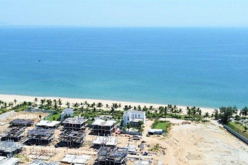 VINAHUD lên tiếng về mối quan hệ và những khoản vay với R&H Group