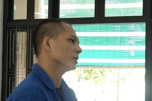 Mua bán thận để kiếm lời, người đàn ông trả giá đắt