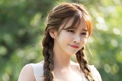 Người mẫu Hàn Quốc qua đời đột ngột ở tuổi 32