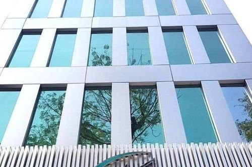 Nhà Thủ Đức điều chỉnh kế hoạch từ lỗ thành lãi trong năm 2024