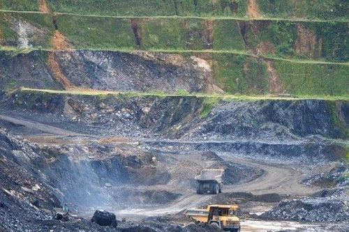 VCCI kiến nghị cấp quyền khai thác khoáng sản phải đấu giá hoặc đấu thầu
