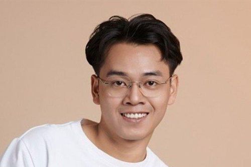 Từ chàng trai bán vé số đến CEO Digiart.Academy: Hành trình đầy ngưỡng mộ của Minh Hiếu