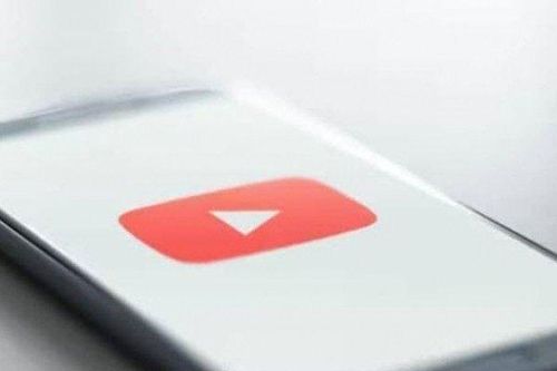 Ứng dụng YouTube trên Android sắp 'đón' tính năng được mong đợi từ lâu