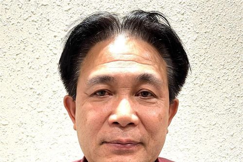 Nguyên Phó Ban Nội chính Trung ương Nguyễn Văn Yên bị bắt