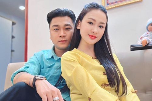 Bị xem là 'người yêu dự bị', cô gái khiến bạn trai cũ 'cưa' lại, cưới bằng được