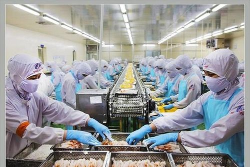 Doanh nghiệp phản ứng quy định áp trần chi phí lãi vay để tính thuế thu nhập