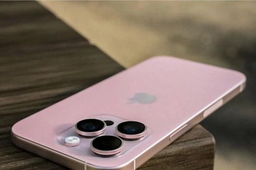 Apple từ chối tích hợp chatbot AI của Meta vào iPhone