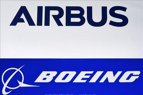 Tình thế tiến thoái lưỡng nan của nhà sản xuất động cơ chính cho Boeing và Airbus