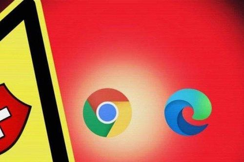 'Sốc' trước lượng người dùng Chrome cài đặt phải các tiện ích chứa mã độc