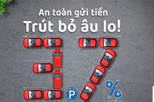 Cập nhật xu hướng đầu tư ngắn hạn mới nhất tháng 6 2024