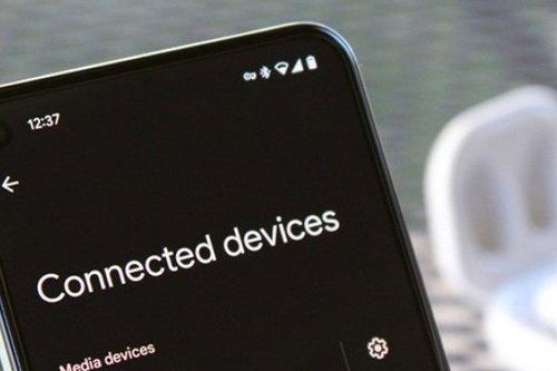 Đây là tính năng trên smartphone nên tắt khi không sử dụng