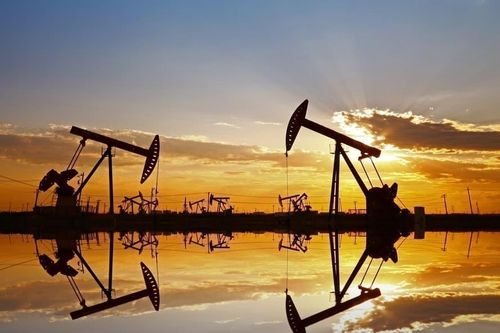 82% tổng năng lượng toàn cầu đều từ đốt nhiên liệu hóa thạch, số liệu báo động đỏ cho nhân loại