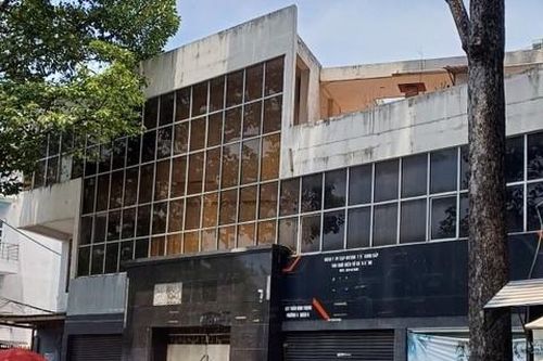 Vụ tranh chấp căn nhà hơn 33 năm: Trông chờ phiên tòa phúc thẩm