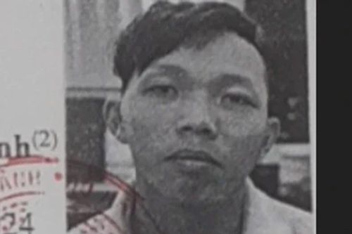 Truy nã kẻ dụ dỗ bé gái vào khách sạn cưỡng bức