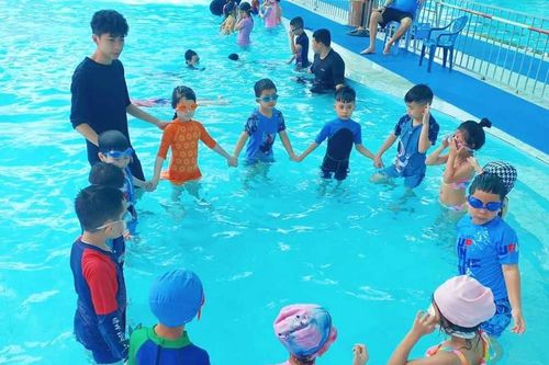 Xây dựng văn hóa gia đình 'Hãy để con nói lời biết ơn cha mẹ'