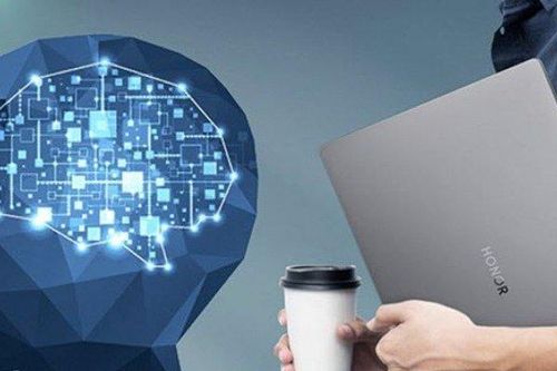 Honor ra mắt hai công nghệ AI cực 'xịn' tại MWC Thượng Hải