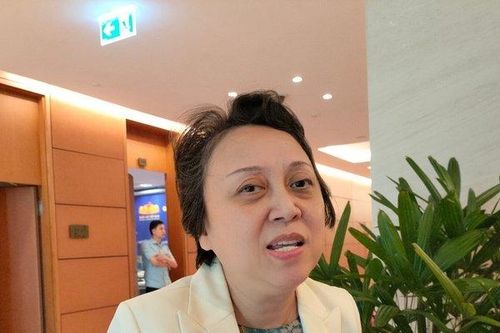 'Có nơi san sát nhà thuốc nhưng có nơi không có nhà thuốc nào'