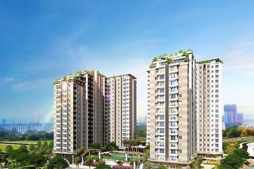 Vi phạm công bố thông tin, 3 doanh nghiệp bị UBCKNN xử phạt