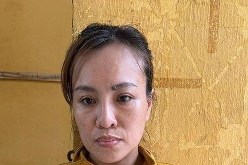 Đồng Nai: Bắt đối tượng trốn truy nã vì tàng trữ ma túy