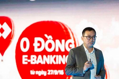 Hơn 13,8 triệu khách hàng khai phá kỷ nguyên sinh lời tự động cùng tài khoản Techcombank