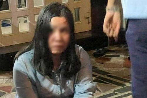 Khởi tố, bắt tạm giam nữ tài xế say xỉn lái xe gây tai nạn đặc biệt nghiêm trọng