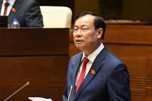 Dao có tính sát thương cao nếu sử dụng với mục đích phạm tội thì được xác định là vũ khí