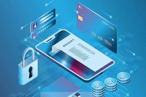 Đề xuất quy định quản lý, tổ chức thực hiện các nhiệm vụ khoa học và công nghệ của NHNN