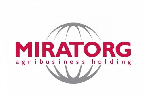 Miratorg thâm nhập thị trường ẩm thực Việt Nam: Câu chuyện thành công từ các loại thịt tới từ nước Nga