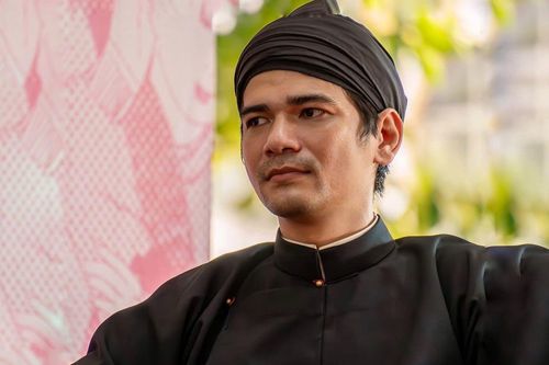 'Nếu không nghiên cứu vi mô, người làm nội dung dễ ngộ nhận lịch sử'