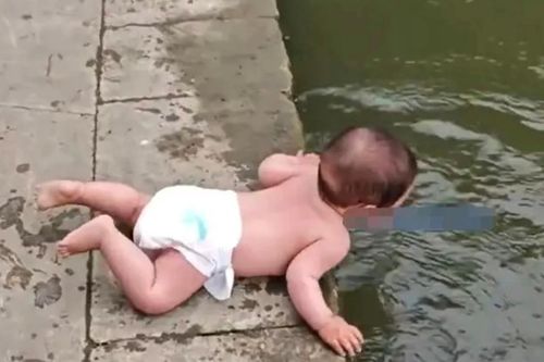 KOL bị chỉ trích vì phương pháp rèn luyện con thô bạo
