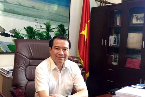 Chắp thêm động lực cho hợp tác du lịch Việt Nam - Hàn Quốc cất cánh