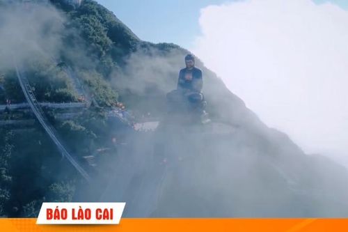 Các địa phương tiếp tục có nắng