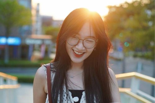 Thời điểm đẹp nhất để niềng răng