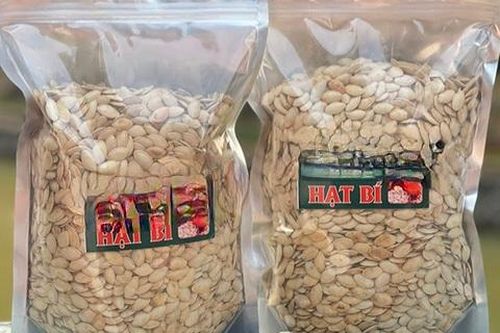 4 loại hạt khoái khẩu nguy cơ 'ngậm' hóa chất độc hại, mọi người nên biết