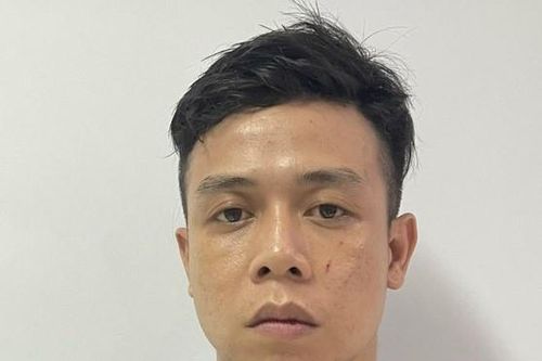 Bắt giữ 2 đối tượng có tiền án mua bán ma túy tổng hợp