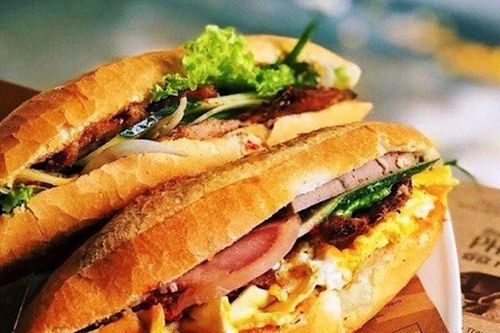 Chủ tiệm bánh mì khiến 6 người ngộ độc bị phạt hơn 80 triệu đồng