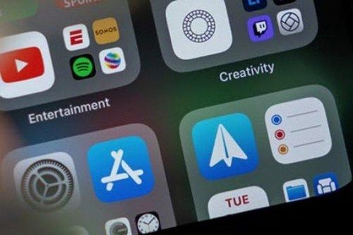 iOS sẽ hoàn hảo hơn khi 'học hỏi' 5 tính năng này từ Android