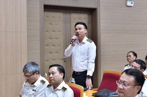 Kiểm toán nhà nước nói gì về điều hành tín dụng, lãi suất của Ngân hàng nhà nước?