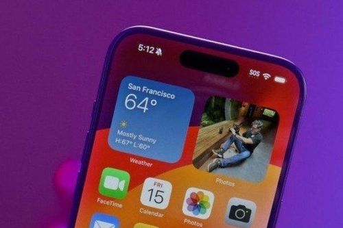 'Thời điểm vàng' để mua được iPhone với giá tốt nhất