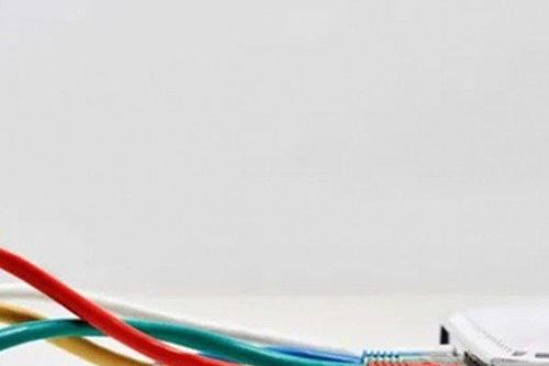 Nếu đang sử dụng router D-Link, hãy cẩn thận với hacker!