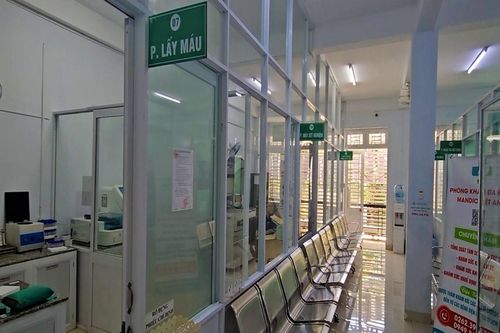 Vạch trần đường đi của những tờ giấy khám sức khỏe 'chớp nhoáng' tại Đắk Lắk